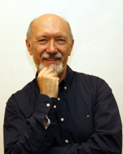 Baráth Tibor