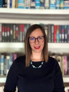 Bogi.honalpra